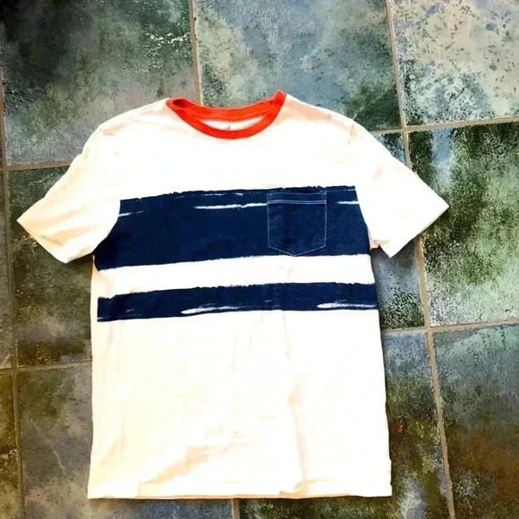 NWOT Gap T-shirt boys XL - Picture 1 of 5